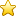 Really bad - 1 star